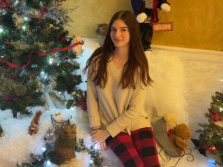 AstridJenkins live webcam thumbnail