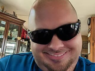 Astubb48 live webcam thumbnail