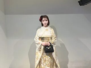 Asuka_H_xxx live webcam thumbnail