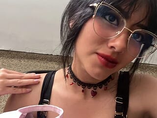 AsunaYui_ live webcam thumbnail
