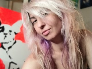 AsyaLulu live webcam thumbnail