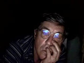 as1984933 live webcam thumbnail