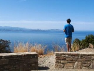 asa92921 live webcam thumbnail