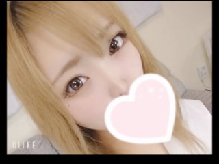 asahi_hime_69 live webcam thumbnail