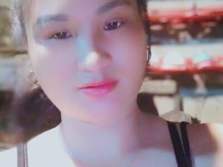 asaka-cute live webcam thumbnail