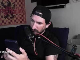 asanator101 live webcam thumbnail