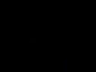 asapthib live webcam thumbnail