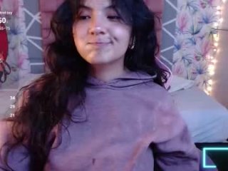 asaray_t live webcam thumbnail