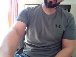 asax90 live webcam thumbnail