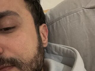 asdddsex live webcam thumbnail