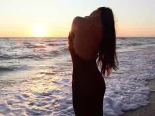 asensse live webcam thumbnail