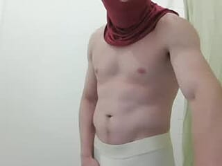 ash26tx live webcam thumbnail