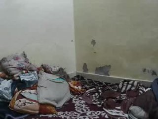 ash2730 live webcam thumbnail