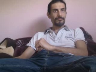 ash590 live webcam thumbnail