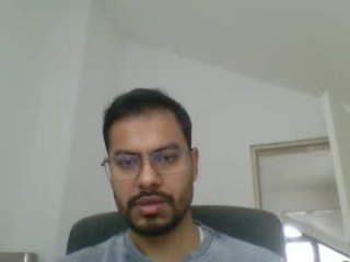 asharma1984xyz live webcam thumbnail