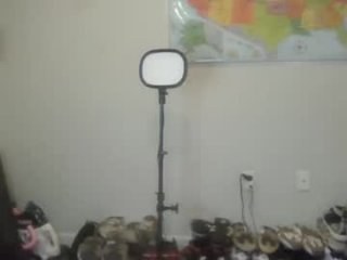 ashbarbie226 live webcam thumbnail