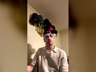 ashboytaken live webcam thumbnail