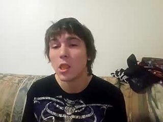 ashbuyersss live webcam thumbnail