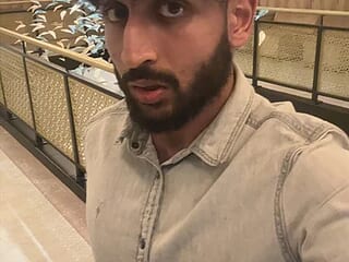 ashfaq589 live webcam thumbnail