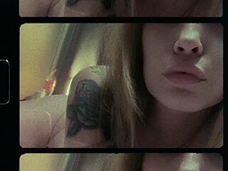 ashlee_james live webcam thumbnail