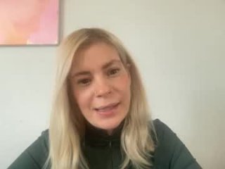 ashleebby818 live webcam thumbnail