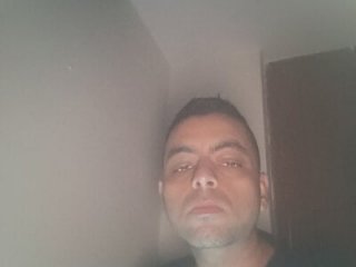 ashleellaunda7582 live webcam thumbnail