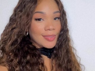 ashley_Tompson1 live webcam thumbnail