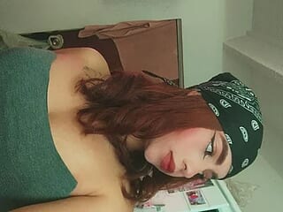 ashley_rose_qs live webcam thumbnail