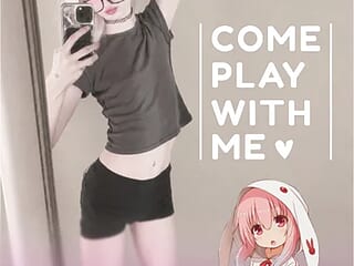 ashley_vayreen live webcam thumbnail