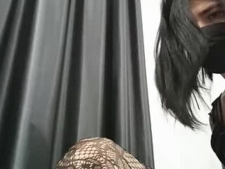 ashleycdcute live webcam thumbnail