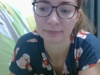 ashleyspice live webcam thumbnail