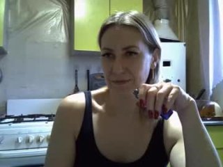 ashleyxhoney live webcam thumbnail