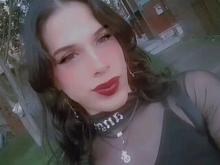 ashleyy_hs live webcam thumbnail