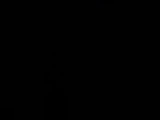 ashleyyyxx9 live webcam thumbnail