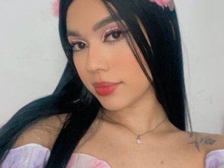 ashliekitty__011 live webcam thumbnail