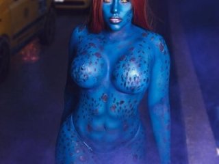 ashlyestone live webcam thumbnail