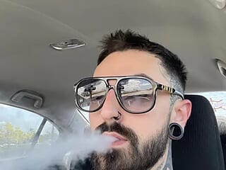 ashsteeley live webcam thumbnail