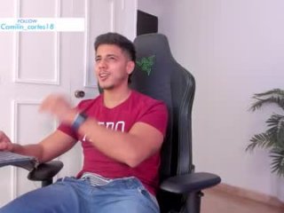 ashton_coleman_ live webcam thumbnail