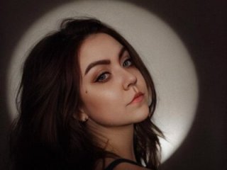 ashton_heidii live webcam thumbnail