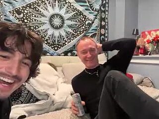 ashton_tyler8 live webcam thumbnail