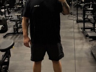 ashtondel live webcam thumbnail