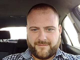 ashur88 live webcam thumbnail