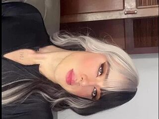 ashvalentine_ live webcam thumbnail