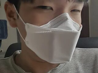 asia_bicdic live webcam thumbnail