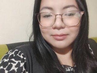 asian-doll live webcam thumbnail