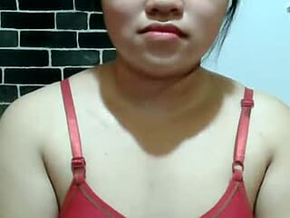 asian4uonly live webcam thumbnail