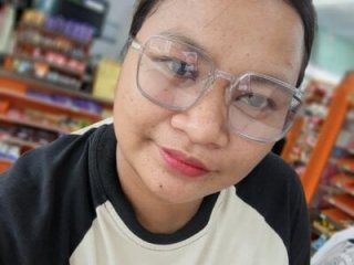 asianSEDUCTRESS live webcam thumbnail