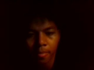asian_6incherx live webcam thumbnail