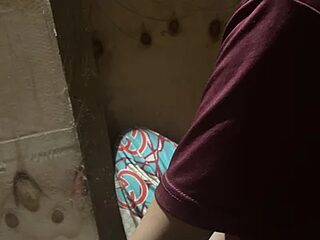 asian_babe1 live webcam thumbnail
