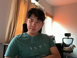 asian_bean live webcam thumbnail
